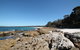The Edgewater On Greville - thumb 34