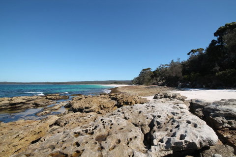 The Edgewater On Greville - Accommodation QLD 34