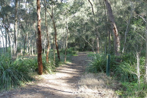 The Edgewater On Greville - Accommodation QLD 35