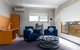 The Edgewater On Greville - thumb 29