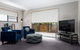 The Edgewater On Greville - thumb 30