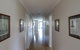 The Edgewater On Greville - thumb 32
