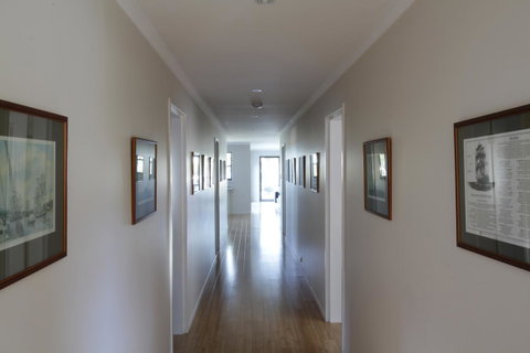 The Edgewater On Greville - Accommodation QLD 32