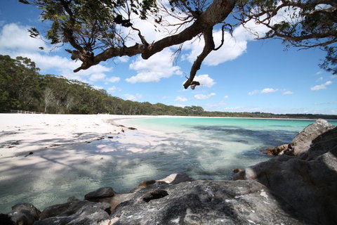 The Edgewater On Greville - Accommodation QLD 36