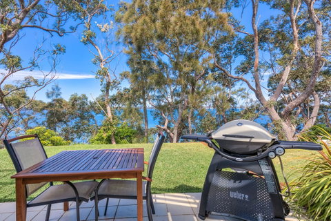The Edgewater On Greville - Accommodation QLD 8