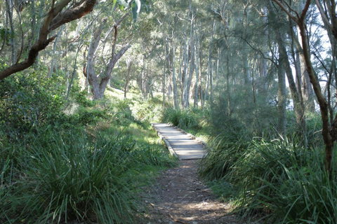 The Edgewater On Greville - Accommodation QLD 33