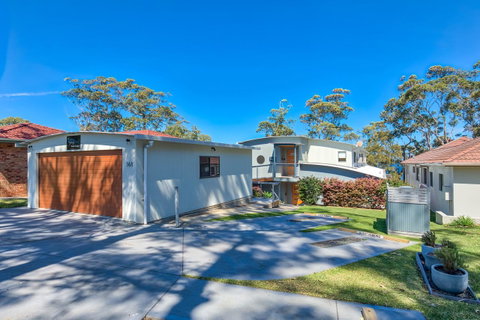 The Edgewater On Greville - Accommodation QLD 19