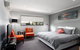 The Edgewater On Greville - thumb 22