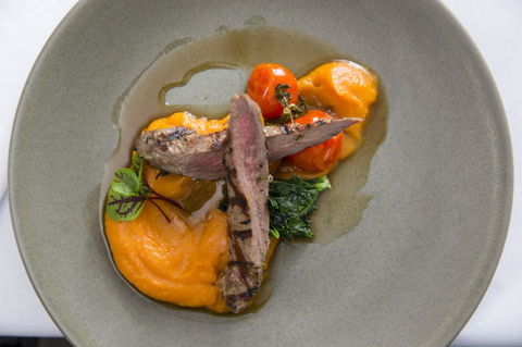 Novotel Newcastle Beach - Accommodation QLD 34