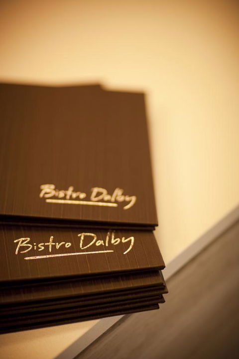 Novotel Newcastle Beach - Accommodation QLD 31