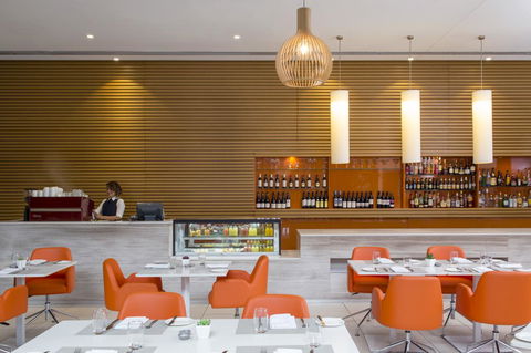 Novotel Newcastle Beach - Accommodation QLD 15