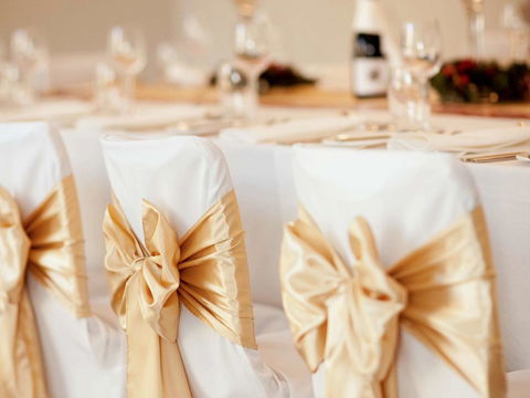 Novotel Newcastle Beach - Accommodation QLD 42