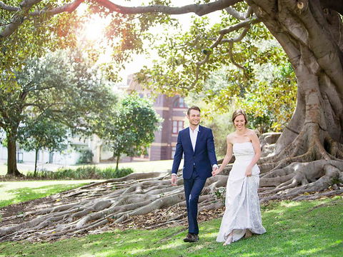 Novotel Newcastle Beach - Accommodation QLD 40