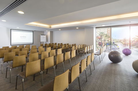 Novotel Newcastle Beach - Accommodation QLD 17