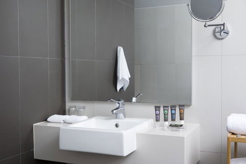 Novotel Newcastle Beach - Accommodation QLD 24