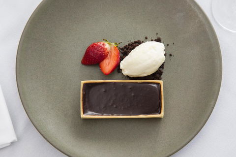 Novotel Newcastle Beach - Accommodation QLD 37