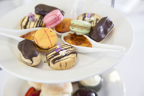 Novotel Newcastle Beach - Accommodation QLD 38