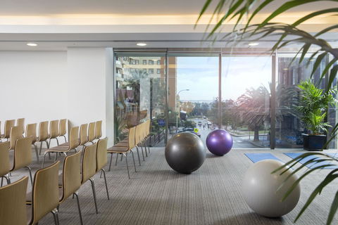 Novotel Newcastle Beach - Accommodation QLD 18