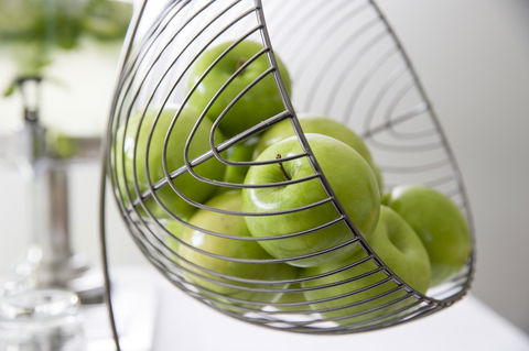 Novotel Newcastle Beach - Accommodation QLD 22