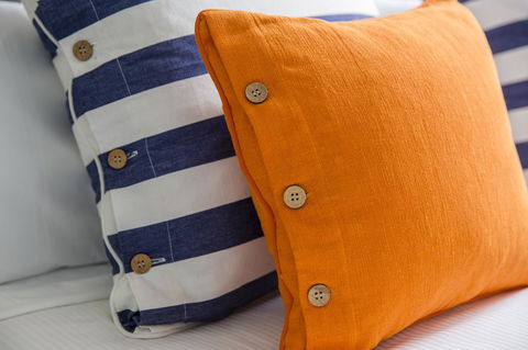 Novotel Newcastle Beach - Accommodation QLD 8