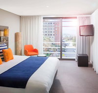 Novotel Newcastle Beach - Accommodation QLD