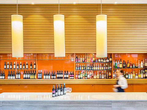 Novotel Newcastle Beach - Accommodation QLD 1