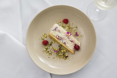 Novotel Newcastle Beach - Accommodation QLD 36