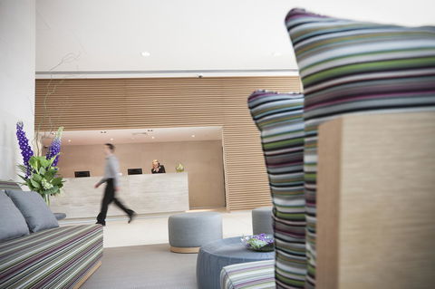 Novotel Newcastle Beach - Accommodation QLD 26