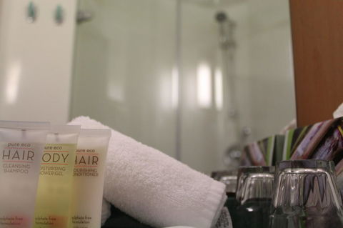 Ibis Newcastle - Accommodation QLD 23