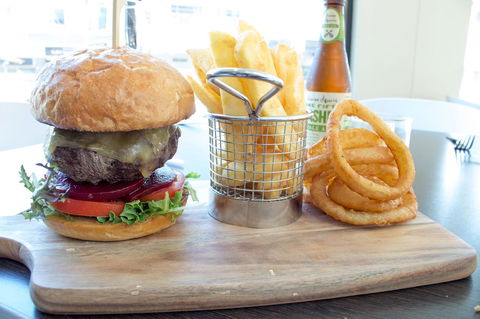 Ibis Newcastle - Accommodation QLD 4