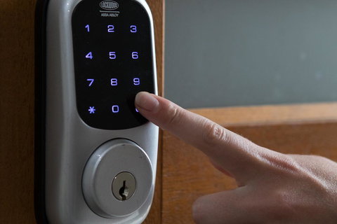 Armidale Cottage - House 2 - Accommodation QLD 22