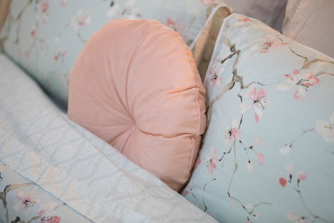 Armidale Cottage - House 2 - Accommodation QLD 30