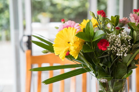 Armidale Cottage - House 2 - Accommodation QLD 12