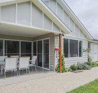 Armidale Cottage - Accommodation QLD