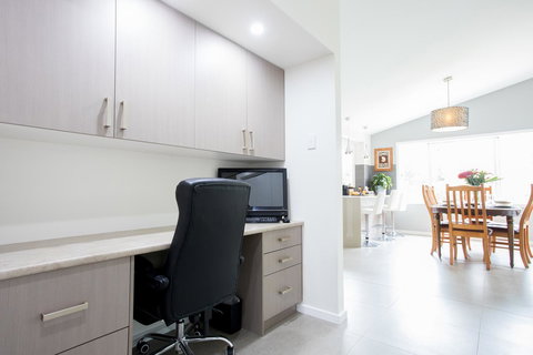 Armidale Cottage - House 2 - Accommodation QLD 8