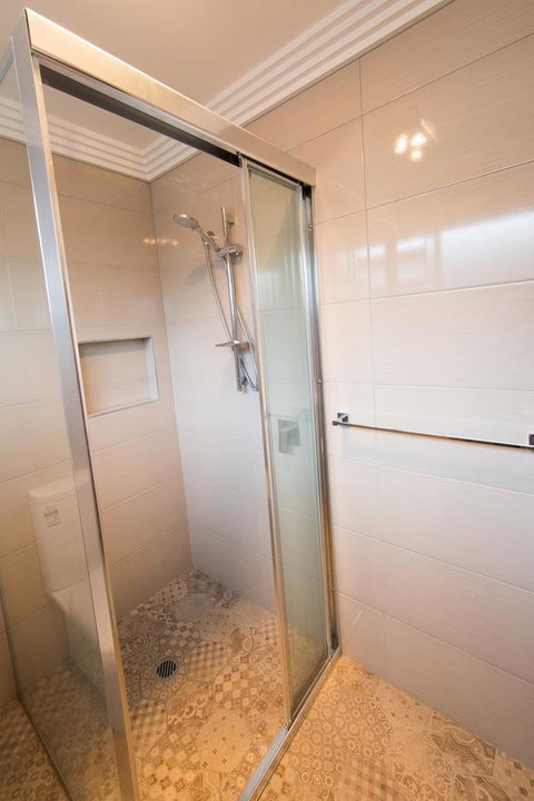 Armidale Cottage - House 2 - Accommodation QLD 34