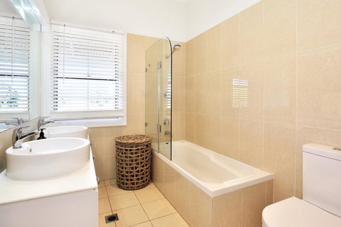 Terara Riverside Retreat - Accommodation QLD 20