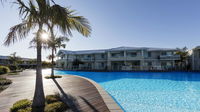 Book Salamander Bay Accommodation Vacations Accommodation QLD Accommodation QLD