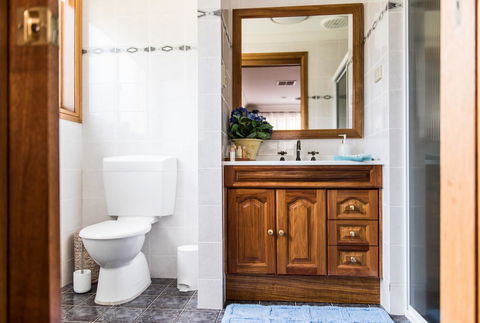 Ambience - Accommodation QLD 13