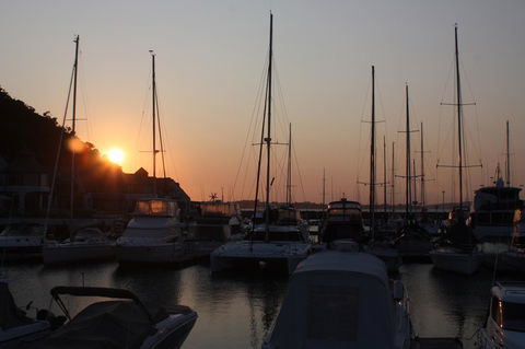 Ambience - Accommodation QLD 26