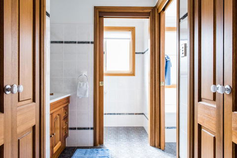 Ambience - Accommodation QLD 18