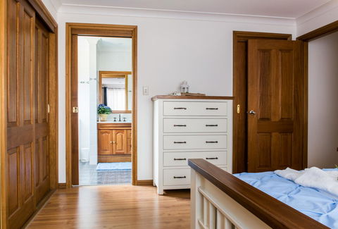 Ambience - Accommodation QLD 12