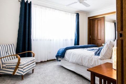 Ambience - Accommodation QLD 15