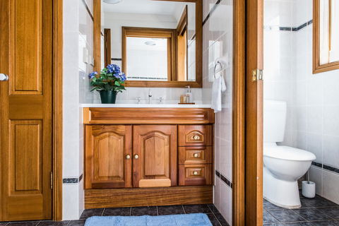 Ambience - Accommodation QLD 19