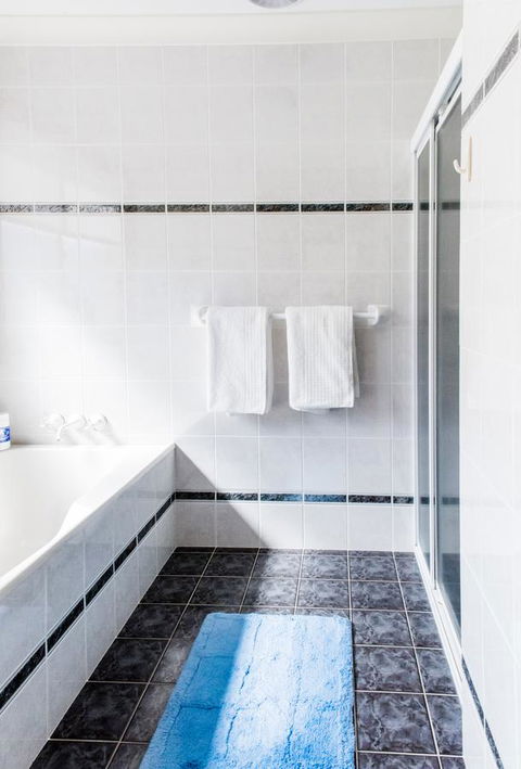 Ambience - Accommodation QLD 21