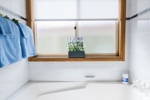 Ambience - Accommodation QLD 22