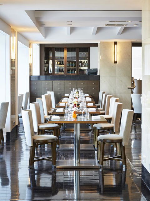 Swissotel Sydney - Accommodation QLD 13