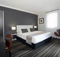 Perouse Randwick by Sydney Lodges - Accommodation QLD