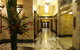 The Grace Hotel - thumb 7