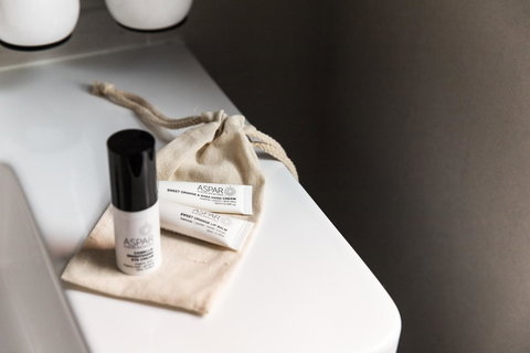 The Baxley Bondi - Accommodation QLD 20